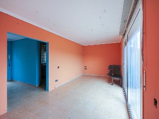 Chalet independiente en Canyelles  23