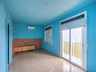 Chalet independiente en Canyelles  27