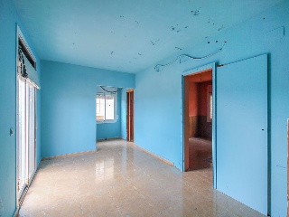 Chalet independiente en Canyelles  28