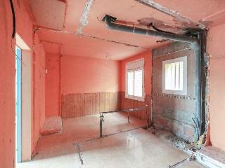 Chalet independiente en Canyelles  30