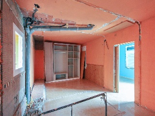 Chalet independiente en Canyelles  31