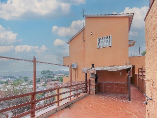 Chalet independiente en Canyelles  39