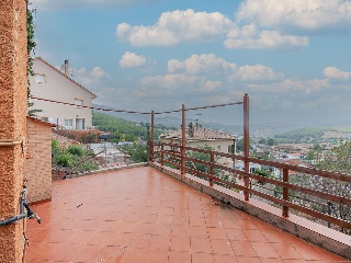Chalet independiente en Canyelles  41