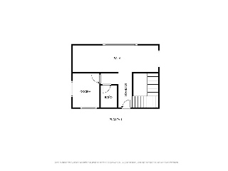 Chalet independiente en Canyelles  43