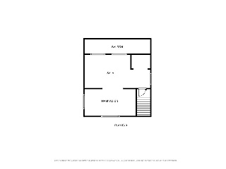 Chalet independiente en Canyelles  44