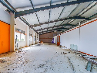 Nave en L´Ametlla de Mar (Tarragona) 35