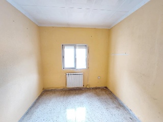 Vivienda en C/ San Froilán - Puertollano - Ciudad Real 38