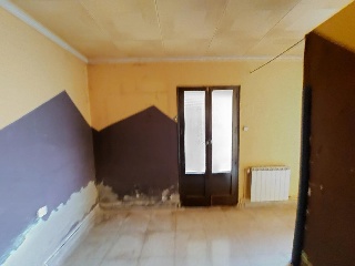 Vivienda en C/ San Froilán - Puertollano - Ciudad Real 40