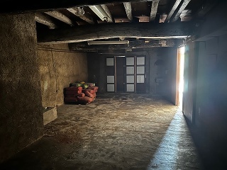 Piso en C/ Carmen Falset, Poboleda 6