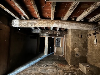 Piso en C/ Carmen Falset, Poboleda 7