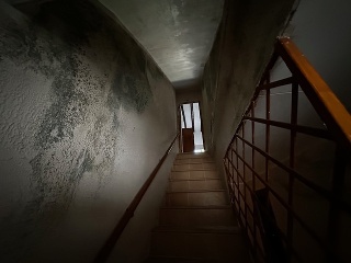 Piso en C/ Carmen Falset, Poboleda 8