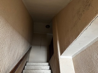 Piso en C/ Carmen Falset, Poboleda 11