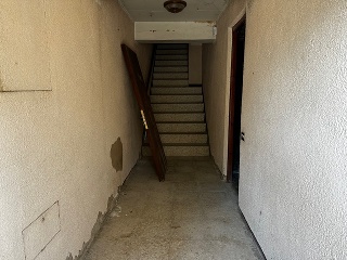 Piso en C/ Carmen Falset, Poboleda 12