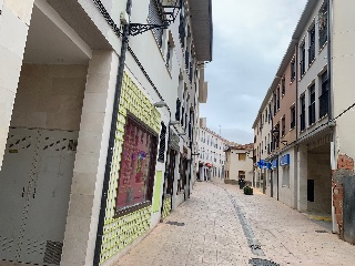 01701-0001 20