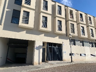 La Muela - Zaragoza - 5