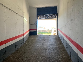 La Muela - Zaragoza - 6