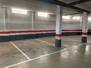 La Muela - Zaragoza - 8