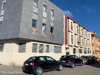 La Muela - Zaragoza - 10