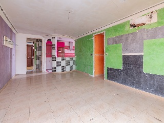 Piso en C/ Angel de Villena - Valencia - 7