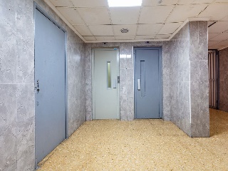 Piso en C/ Angel de Villena - Valencia - 20