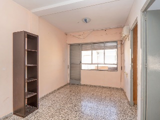 Piso en C/ Picasso - Las Torres de Cotillas - Murcia 5