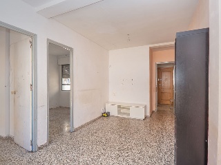 Piso en C/ Picasso - Las Torres de Cotillas - Murcia 6