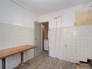 Piso en C/ Picasso - Las Torres de Cotillas - Murcia 8