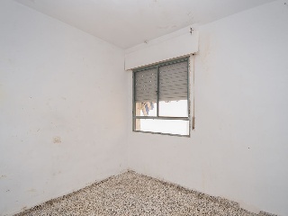 Piso en C/ Picasso - Las Torres de Cotillas - Murcia 9