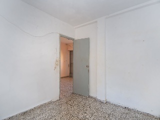 Piso en C/ Picasso - Las Torres de Cotillas - Murcia 10