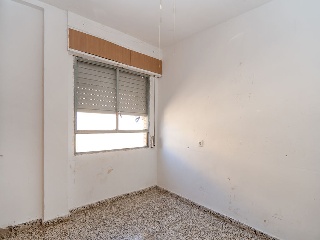 Piso en C/ Picasso - Las Torres de Cotillas - Murcia 11