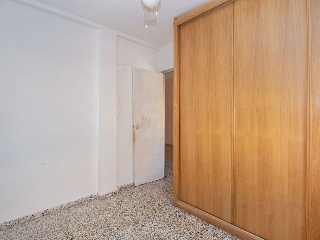 Piso en C/ Picasso - Las Torres de Cotillas - Murcia 12