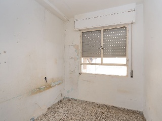 Piso en C/ Picasso - Las Torres de Cotillas - Murcia 13
