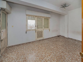 Vivienda en C/ San Joaquín - Rafal - 13