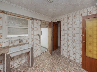 Vivienda en C/ San Joaquín - Rafal - 15