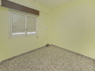 Vivienda en C/ San Joaquín - Rafal - 16