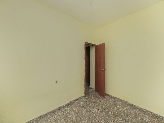 Vivienda en C/ San Joaquín - Rafal - 17