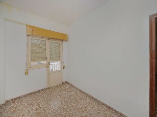 Vivienda en C/ San Joaquín - Rafal - 18