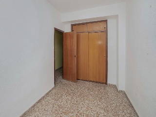 Vivienda en C/ San Joaquín - Rafal - 19
