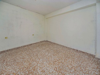 Vivienda en C/ San Joaquín - Rafal - 20