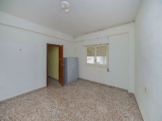Vivienda en C/ San Joaquín - Rafal - 21
