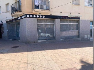 Local en Roda de Barà - Tarragona - 4