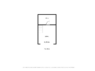 Casa en construcción en C/ José de Acosta 23