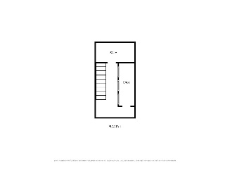 Casa en construcción en C/ José de Acosta 24