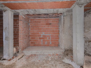 Planta baja en Valencia de Alcántara - Cáceres - 8
