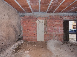 Planta baja en Valencia de Alcántara - Cáceres - 9