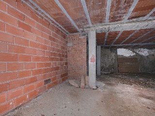 Planta baja en Valencia de Alcántara - Cáceres - 10