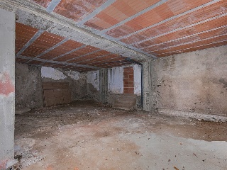Planta baja en Valencia de Alcántara - Cáceres - 11