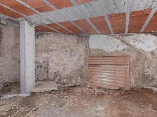Planta baja en Valencia de Alcántara - Cáceres - 14