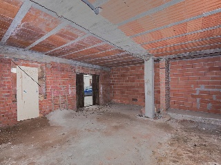 Planta baja en Valencia de Alcántara - Cáceres - 16