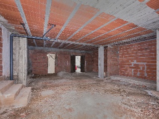 Planta baja en Valencia de Alcántara - Cáceres - 17